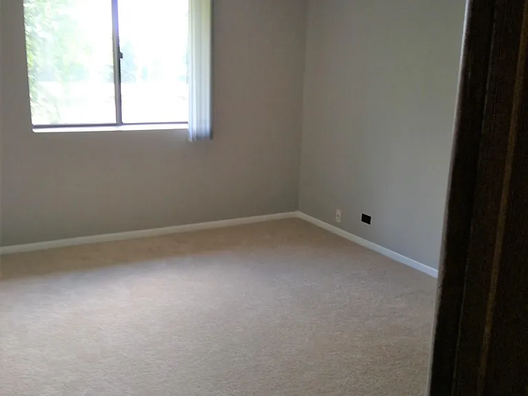 1746 S Washington St #0 — Photo 8
