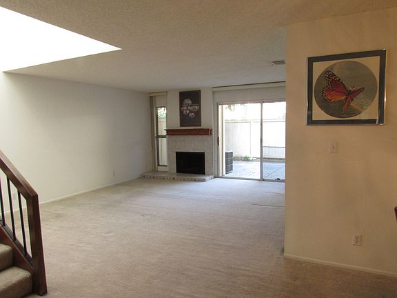 2nd image of 18140 Andrea Cir S Unit 2