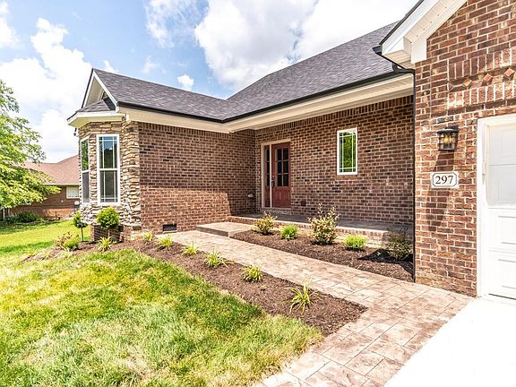 5th image of 147 Waco Heights Dr