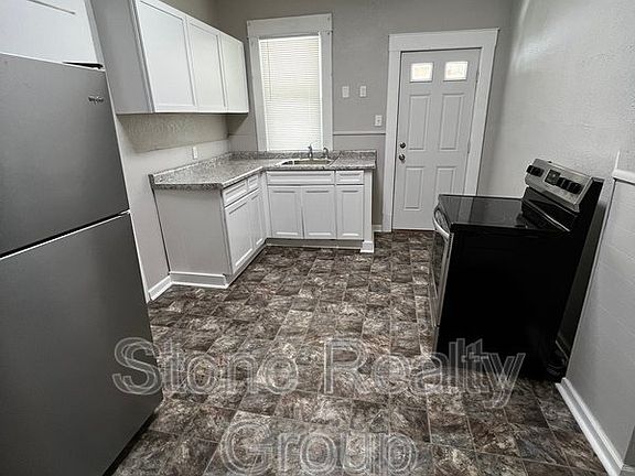 4th image of 1913 N 13th St