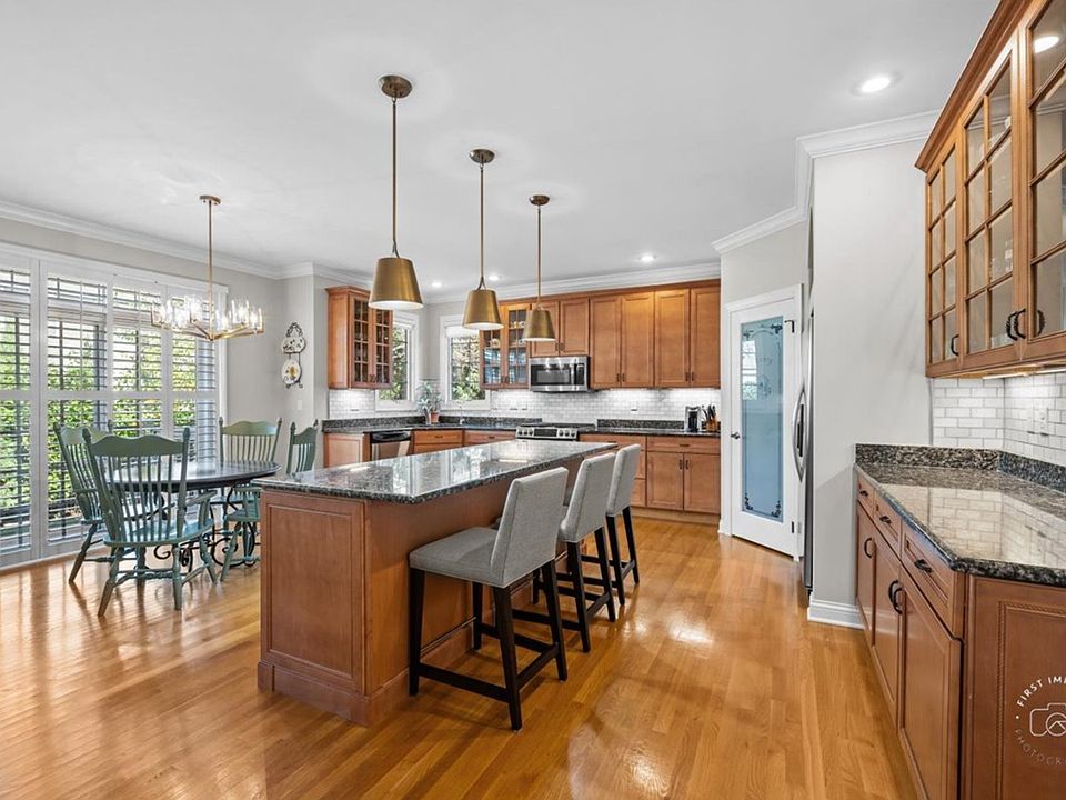 1054 Independence Ave, Elburn, IL 60119 | Zillow