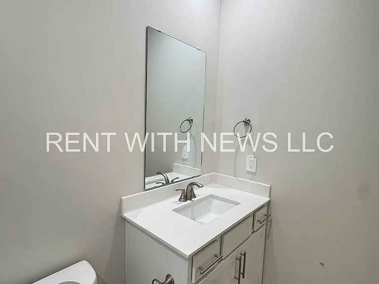 539 White Birch Ln — Photo 14