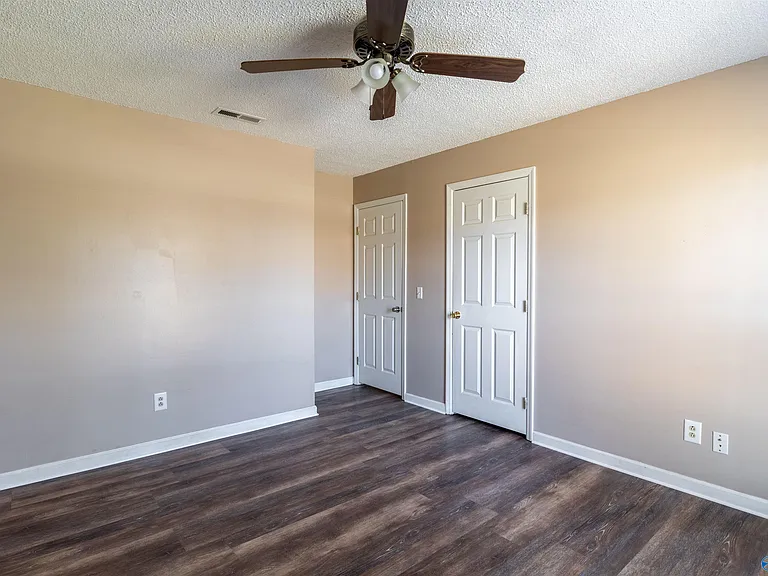 3564 Winchester Rd — Photo 16