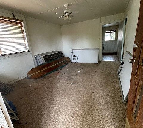 4th image of 84-736 Moua St