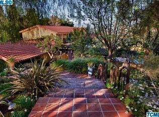 511 High Sierra Dr, Exeter, CA 93221