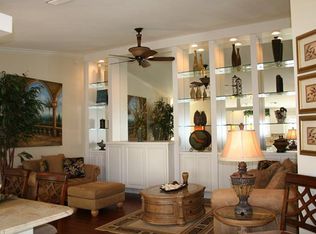 28055 Boccaccio Way, Bonita Springs, FL 34135