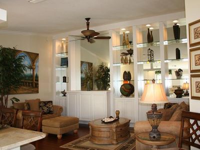 28055 Boccaccio Way, Bonita Springs, FL, 34135