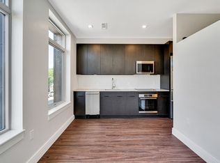 99 Sumner #203, Boston, MA 02128