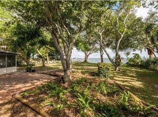 4219 Bayshore Blvd NE, Saint Petersburg, FL 33703