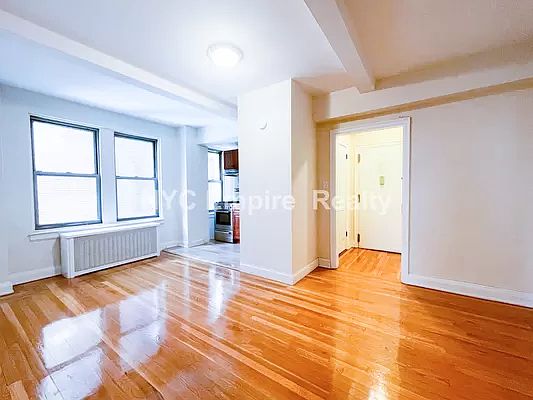 1st image of 301 E 38th St APT 17H