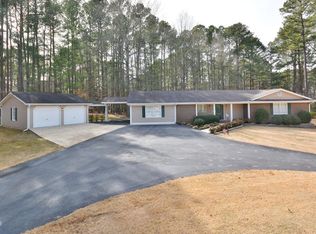 401 Martindale Dr, Raleigh, NC 27614