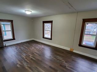 58 Jericho Rd #60.5, Battle Creek, MI 49014