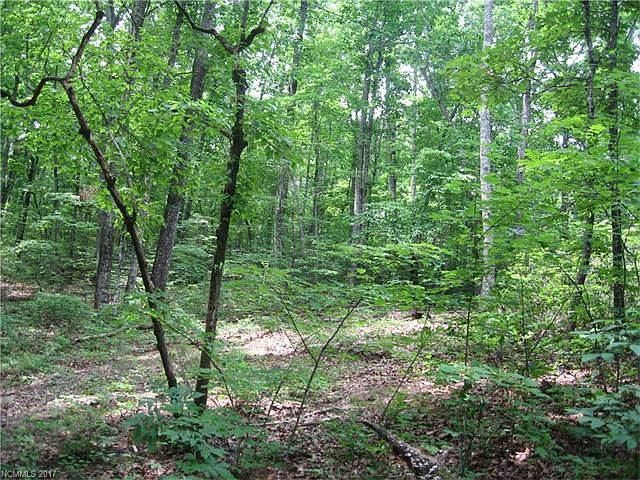 2nd image of 000 Jervey Rd
