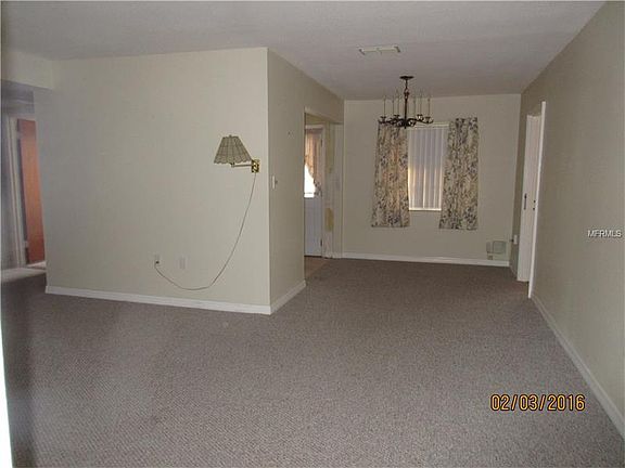 5th image of 11718 N Boulevard St