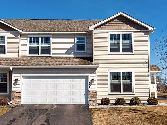 3rd image of 532 Tiffany Ln