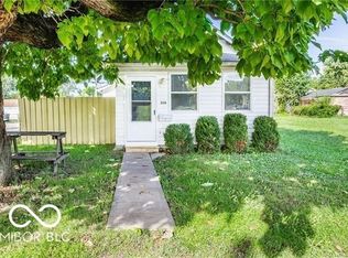 356 S Lasalle St, Indianapolis, IN