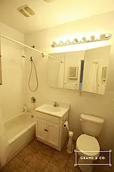 Rented by Grand & Co.