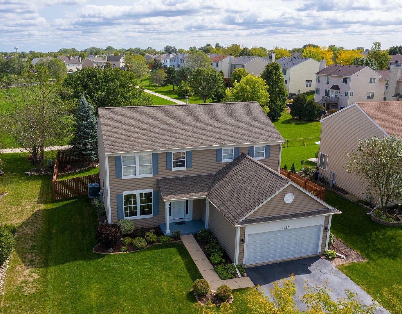 9960 Riverside Dr, Huntley, IL 60142 Zillow