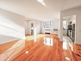 Rented by Oxford Property Group