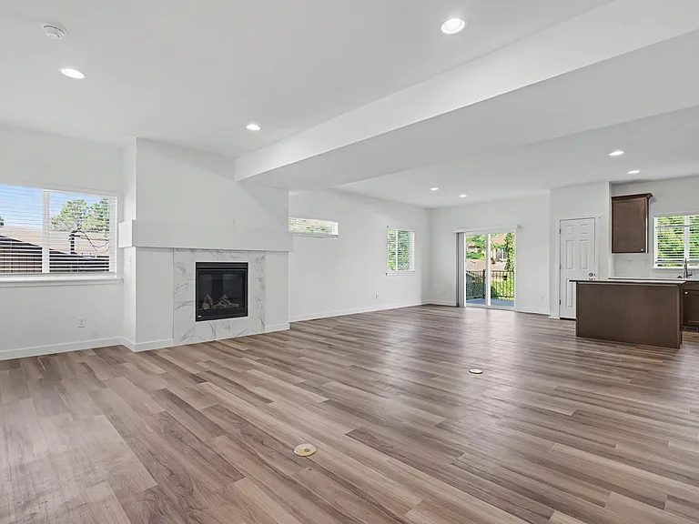 4166 Orchid St — Photo 16