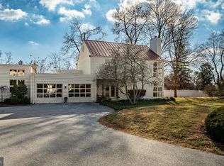 505 William Ebbs Ln, West Chester, PA 19380