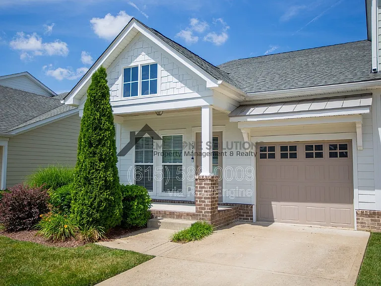 1041 Honey Bush Cir — Photo 4