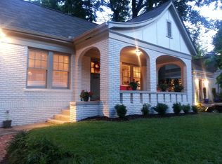 409 6th St NE, Atlanta, GA 30308
