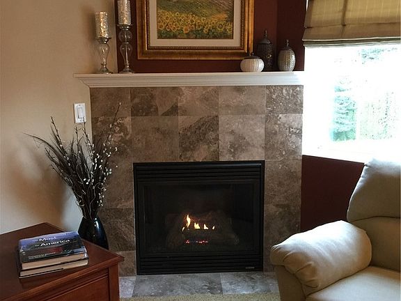 3rd image of 1318 37th St Unit 2330