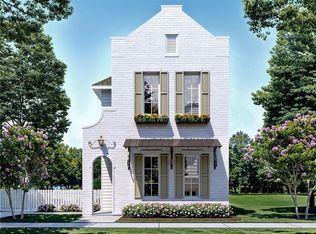 928 Government St, Mobile, AL 36604