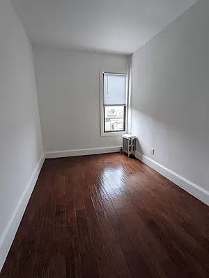 5th image of 31-12 32nd St #20