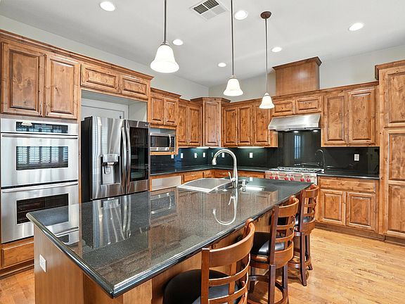 Top Quality Applicances