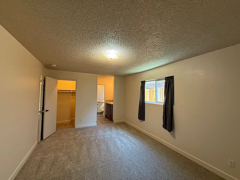 1713 Randazzo Ave — Photo 17