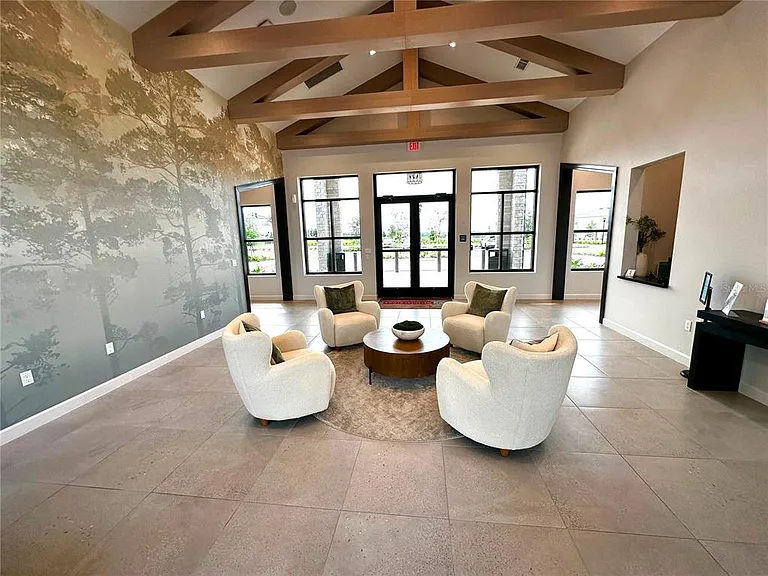 6107 Wellbeing Way — Photo 38