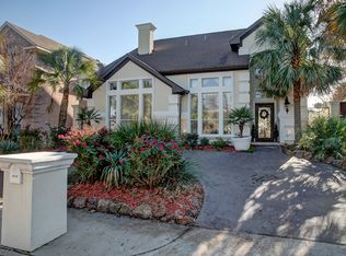 4024 Timberglen Rd, Dallas, TX 75287