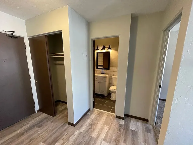 3816 Nicollet Apartments — Photo 18