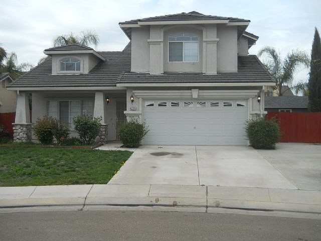 1st image of 4215 Bayonne Ct