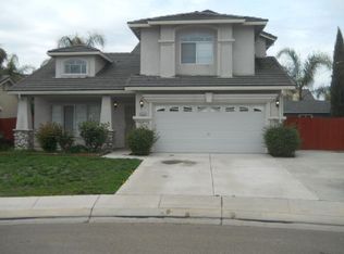4215 Bayonne Ct, Stockton, CA 95206