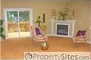 4th image of 4825 71st Avenue Ct W
