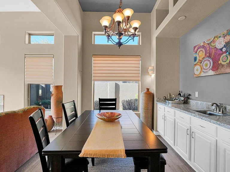 11516 E Ranch Gate Rd — Photo 11