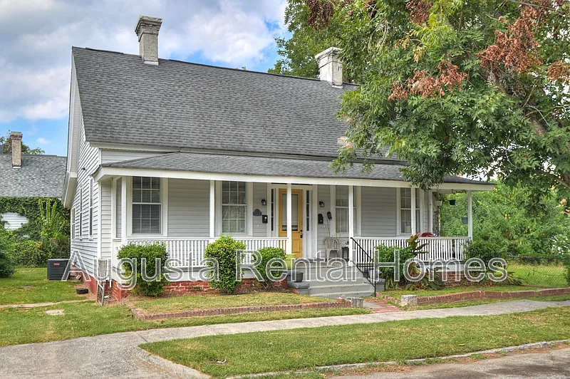 2 bed, 1.0 bath, 750 sqft, $950 — Photo 3