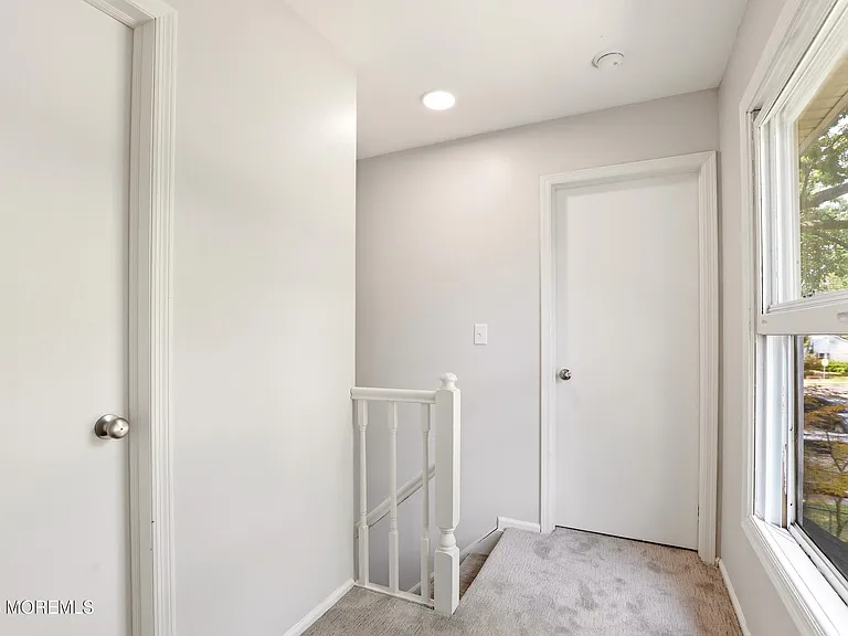 1006 Morris Ave — Photo 12