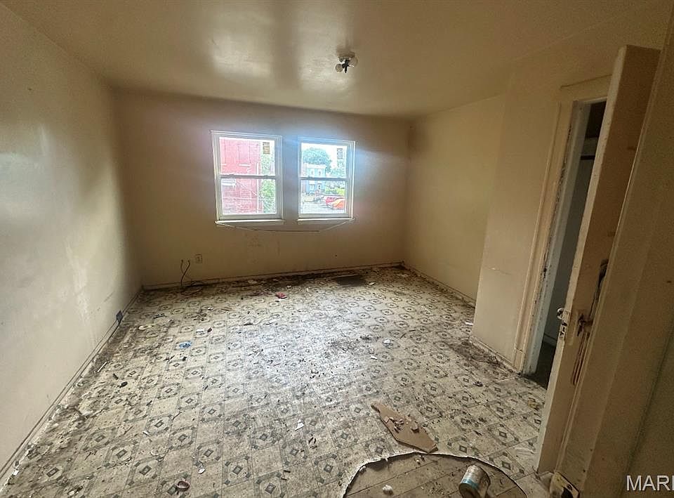 2nd image of 3716 Oregon Ave