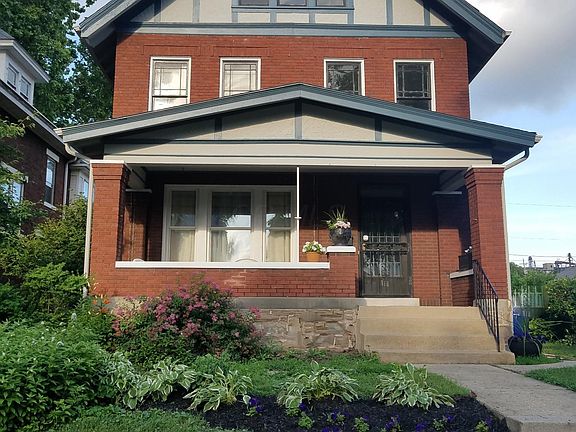 2nd image of 424 Fairwood Ave