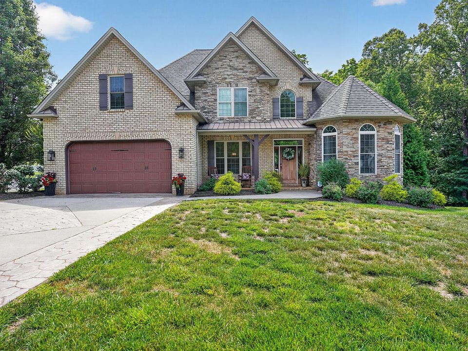 1st image of 1086 Dayna Ct