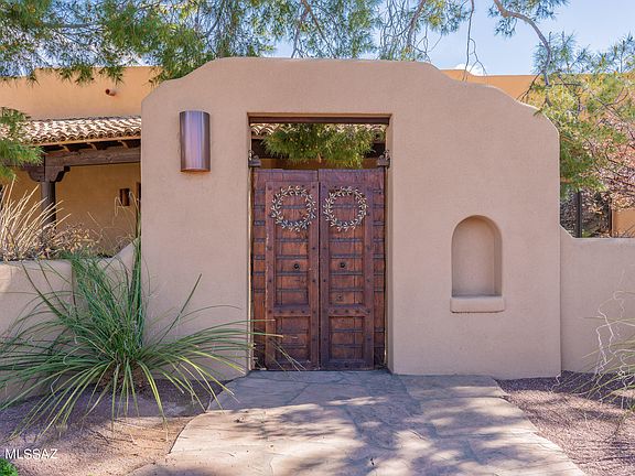 5th image of 6040 E San Cristobal St