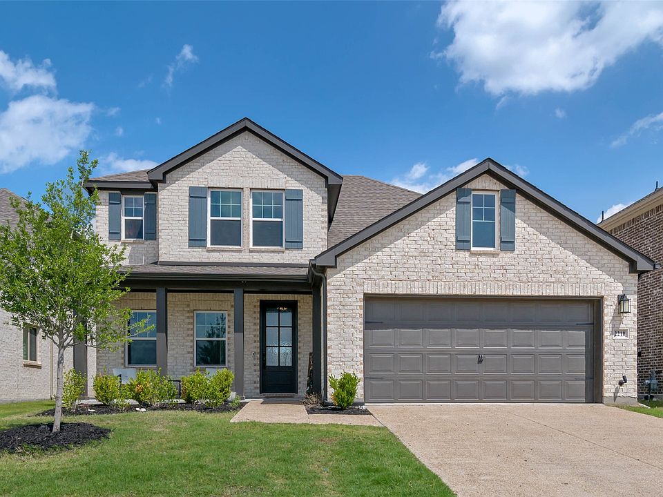 1st image of 2210 Wheatgrass Way