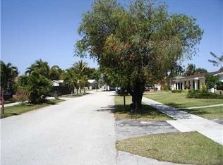 10531 SW 122nd Ct, Miami, FL 33186