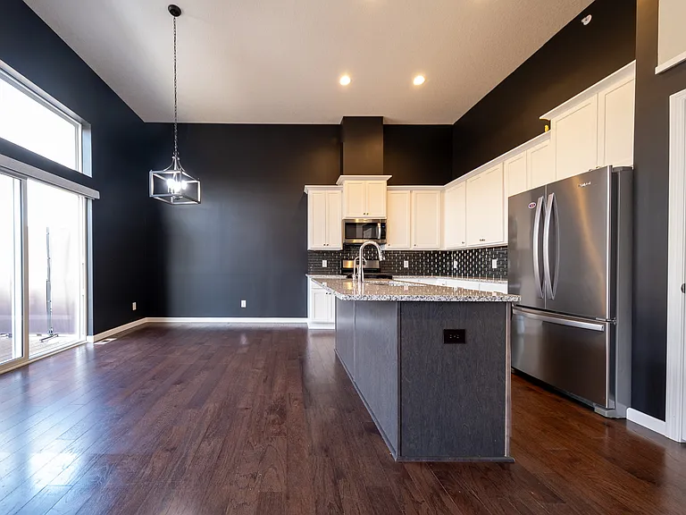 13369 Bronze Pkwy — Photo 5
