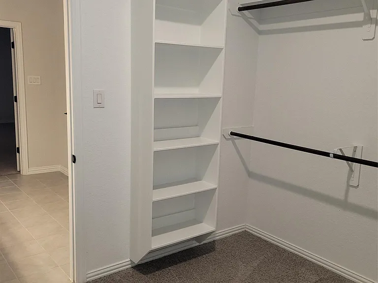 338 Honey Mesquite Path — Photo 17