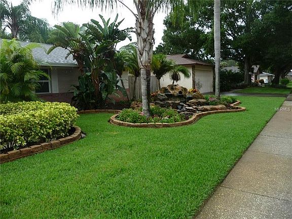2nd image of 1674 Monterey Dr